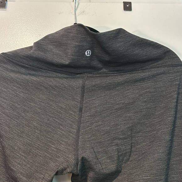lululemon athletica Pants & Jumpsuits Lululemon Leggings Poshmark